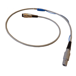 Kabel PguTouch für EC-Pen